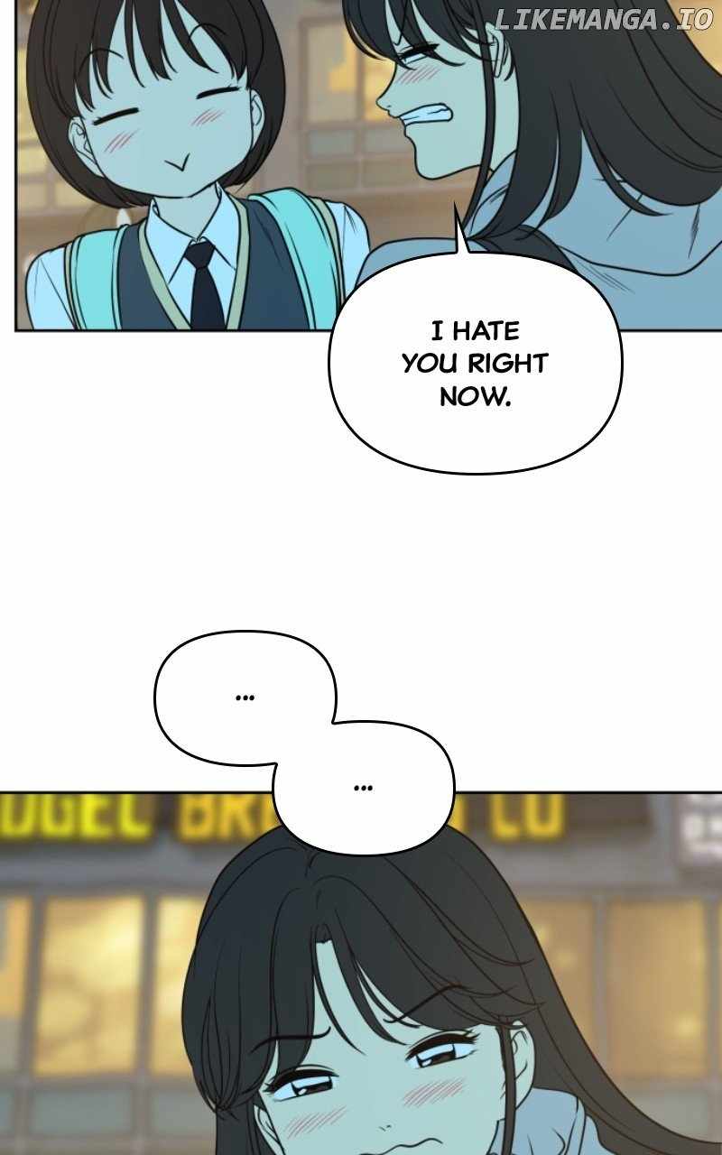 Magical School Meal - chapter-63 - Page 8