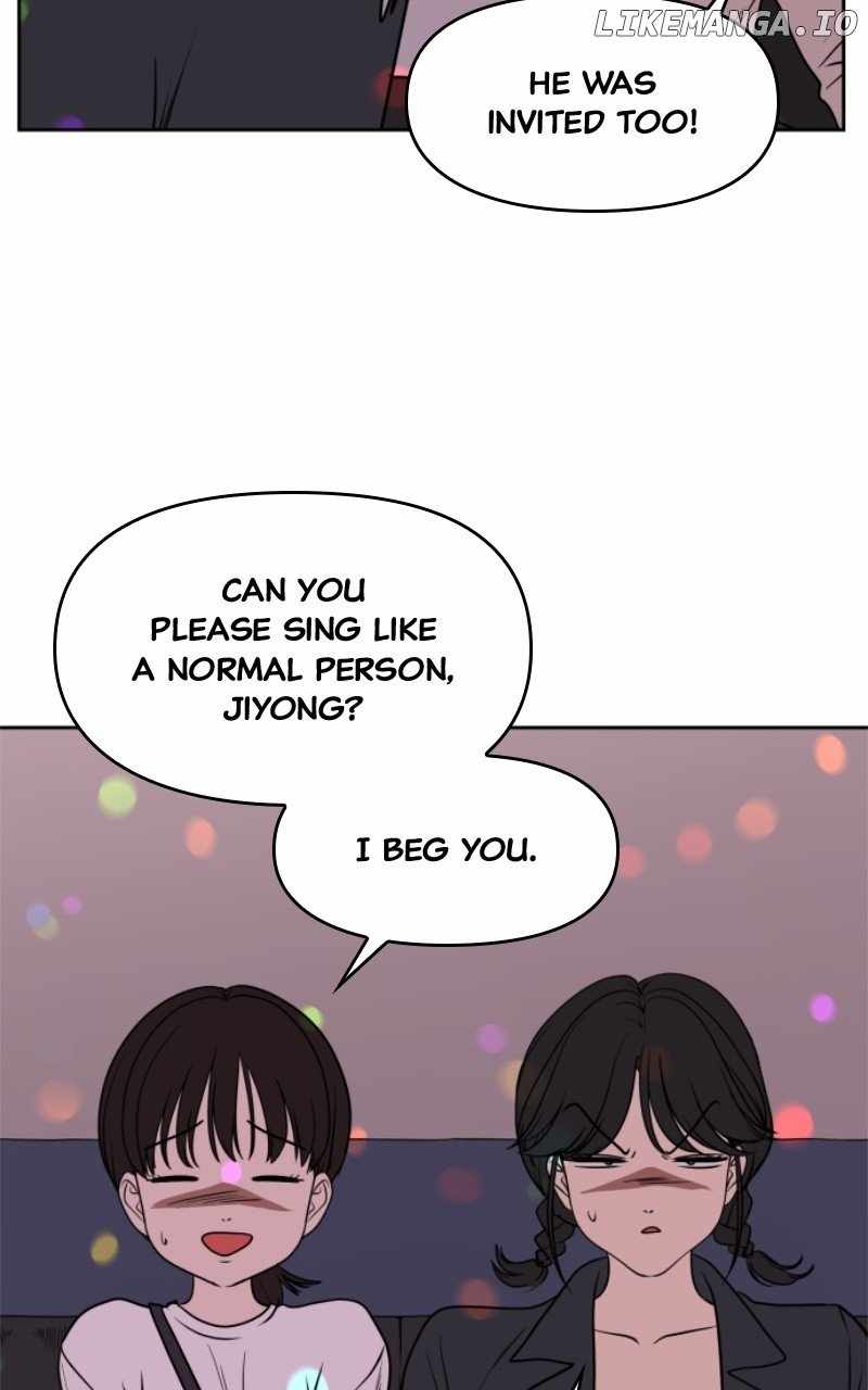 Magical School Meal - chapter-63 - Page 82