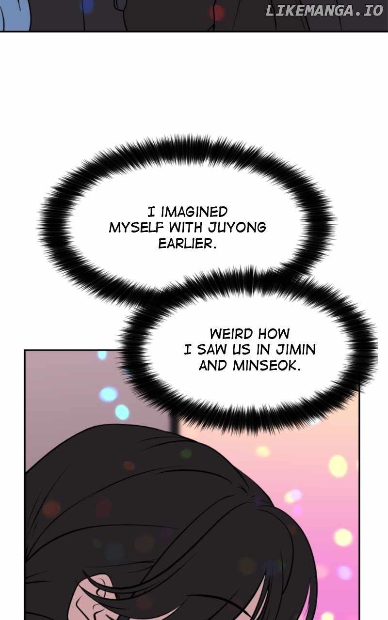 Magical School Meal - chapter-63 - Page 84