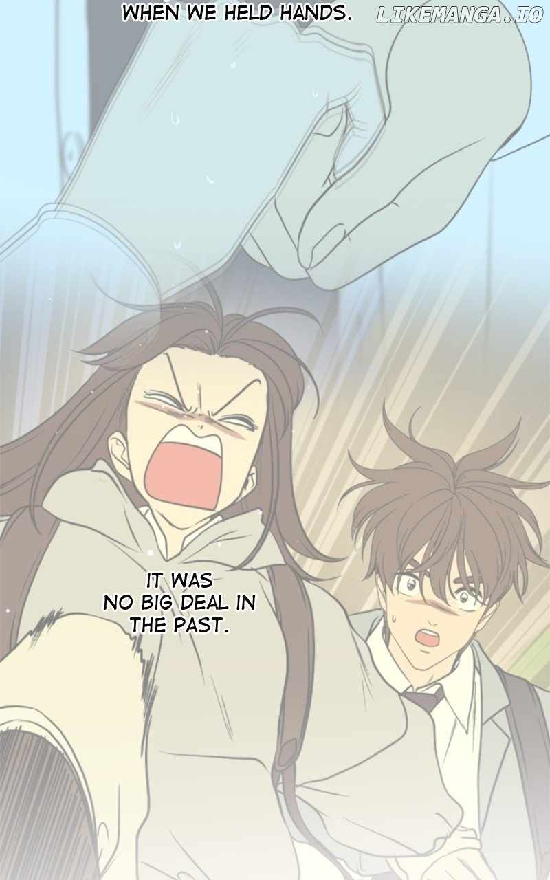Magical School Meal - chapter-63 - Page 86