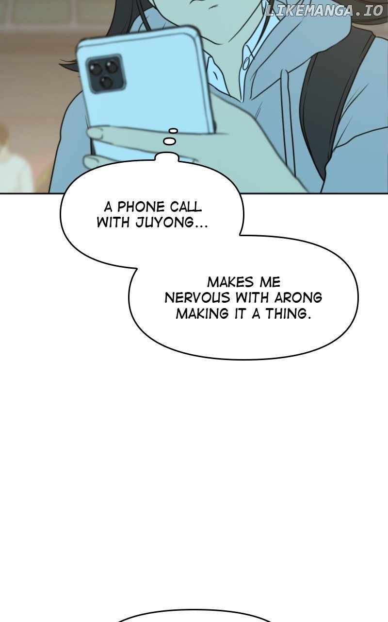 Magical School Meal - chapter-63 - Page 9