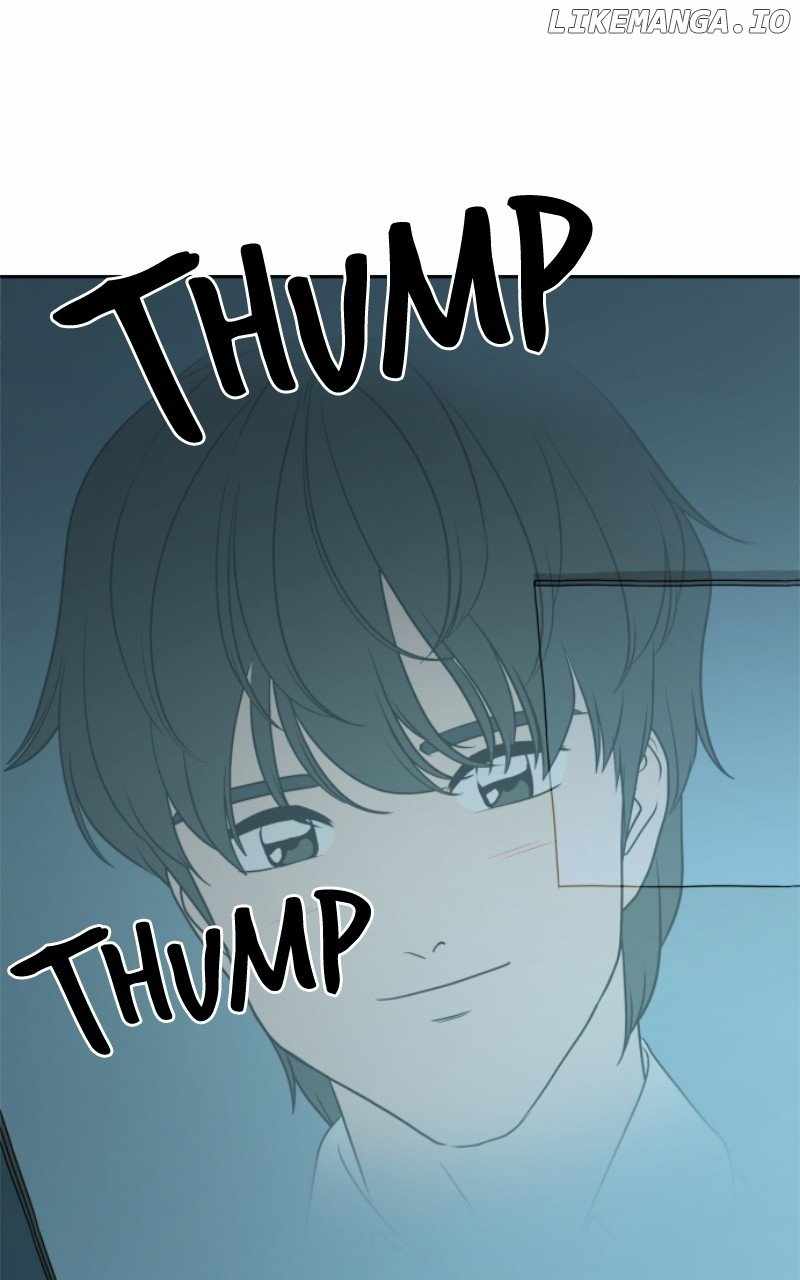 Magical School Meal - chapter-63 - Page 90