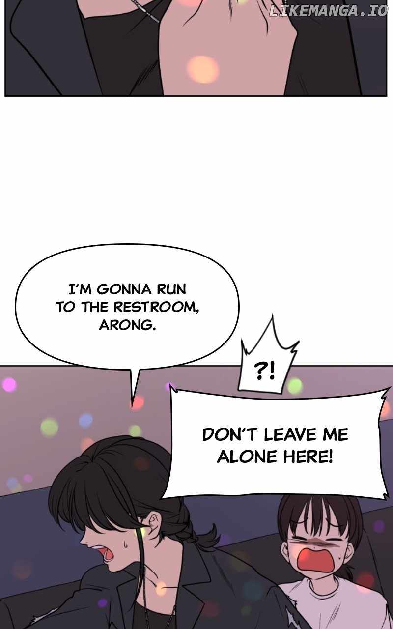 Magical School Meal - chapter-63 - Page 92