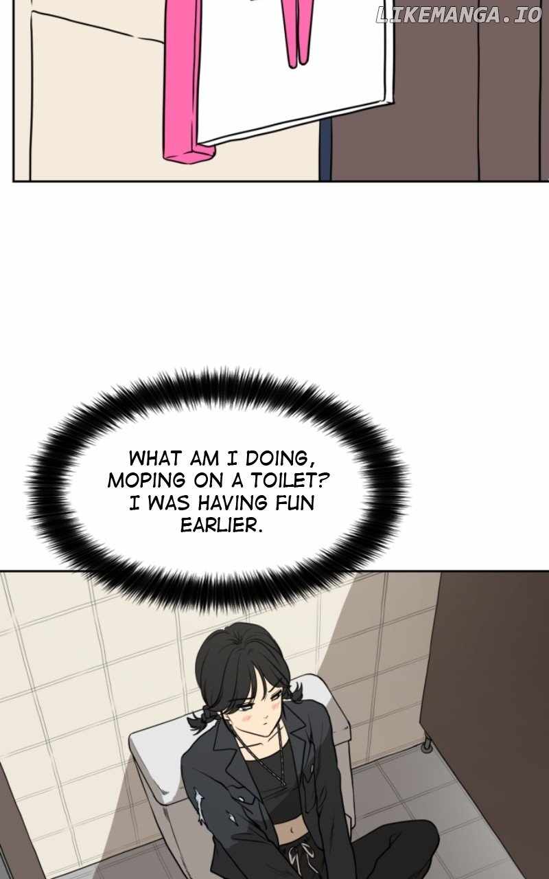 Magical School Meal - chapter-63 - Page 94