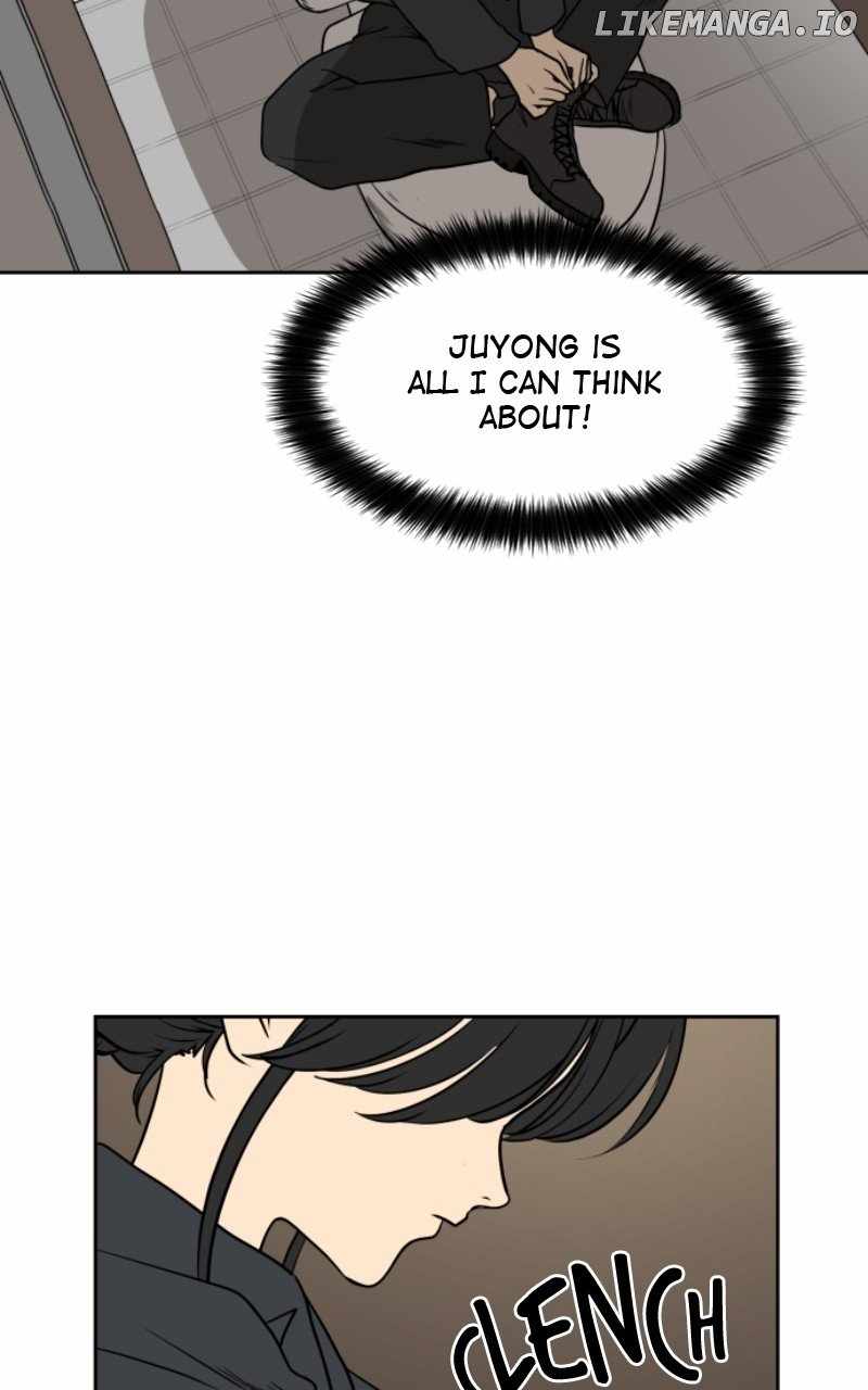 Magical School Meal - chapter-63 - Page 95