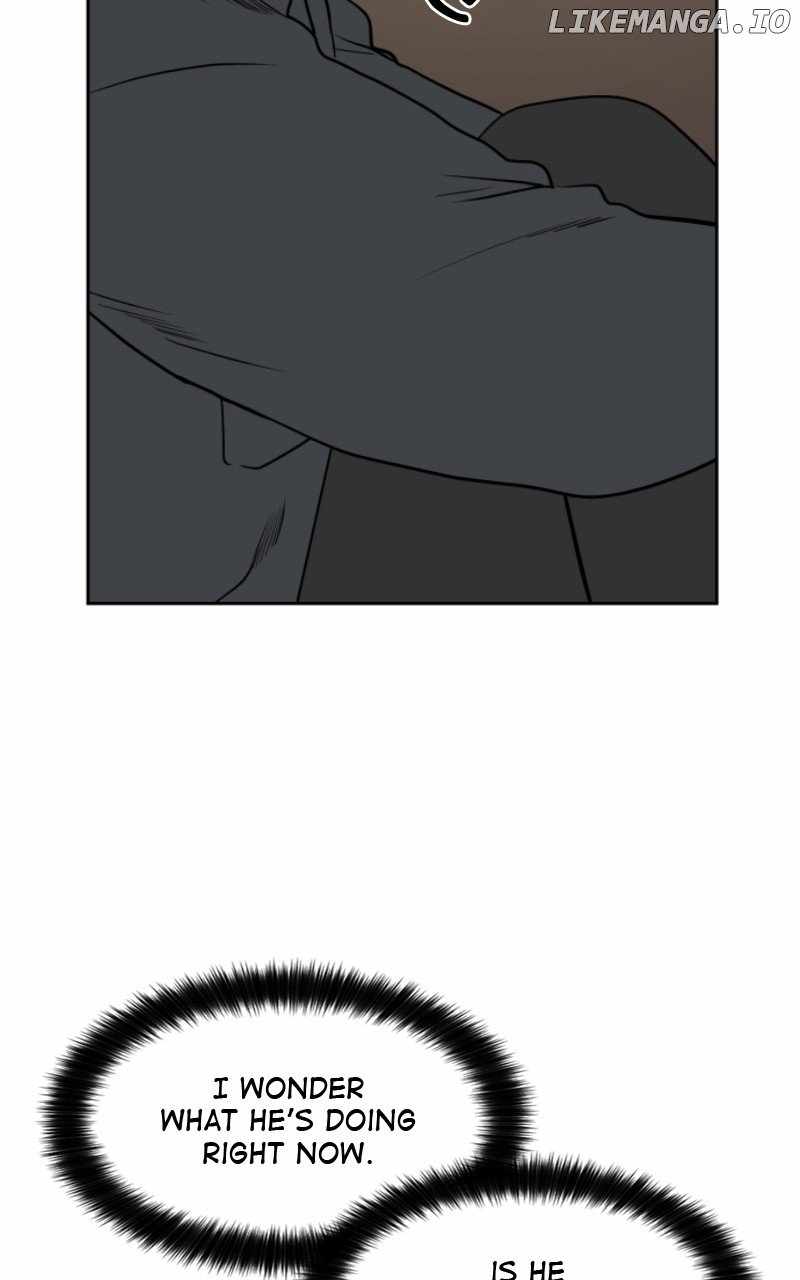 Magical School Meal - chapter-63 - Page 96