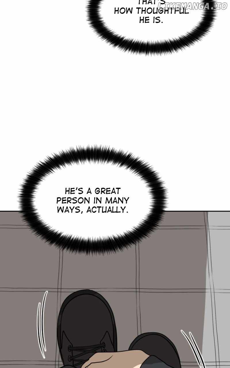 Magical School Meal - chapter-63 - Page 98