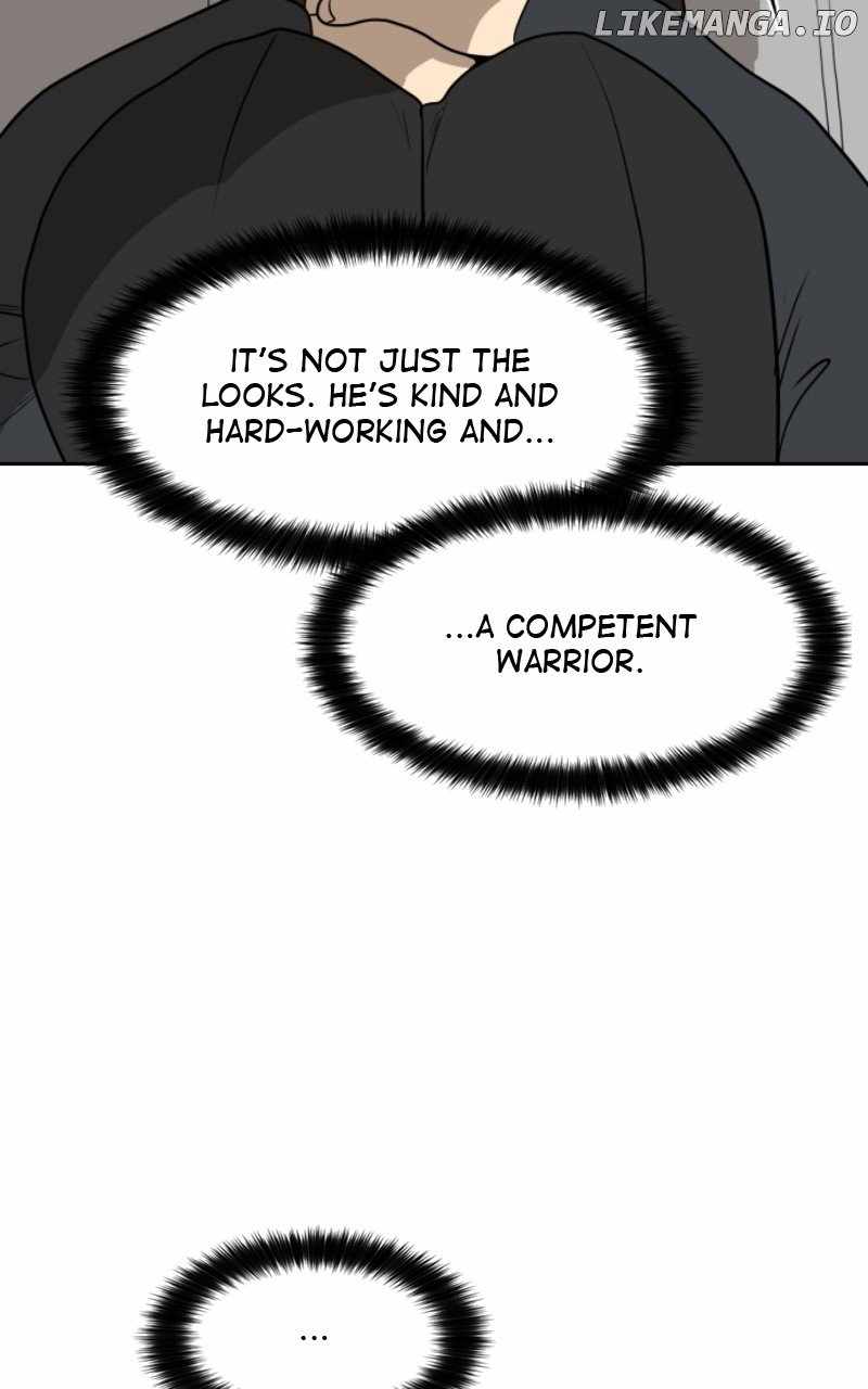 Magical School Meal - chapter-63 - Page 99