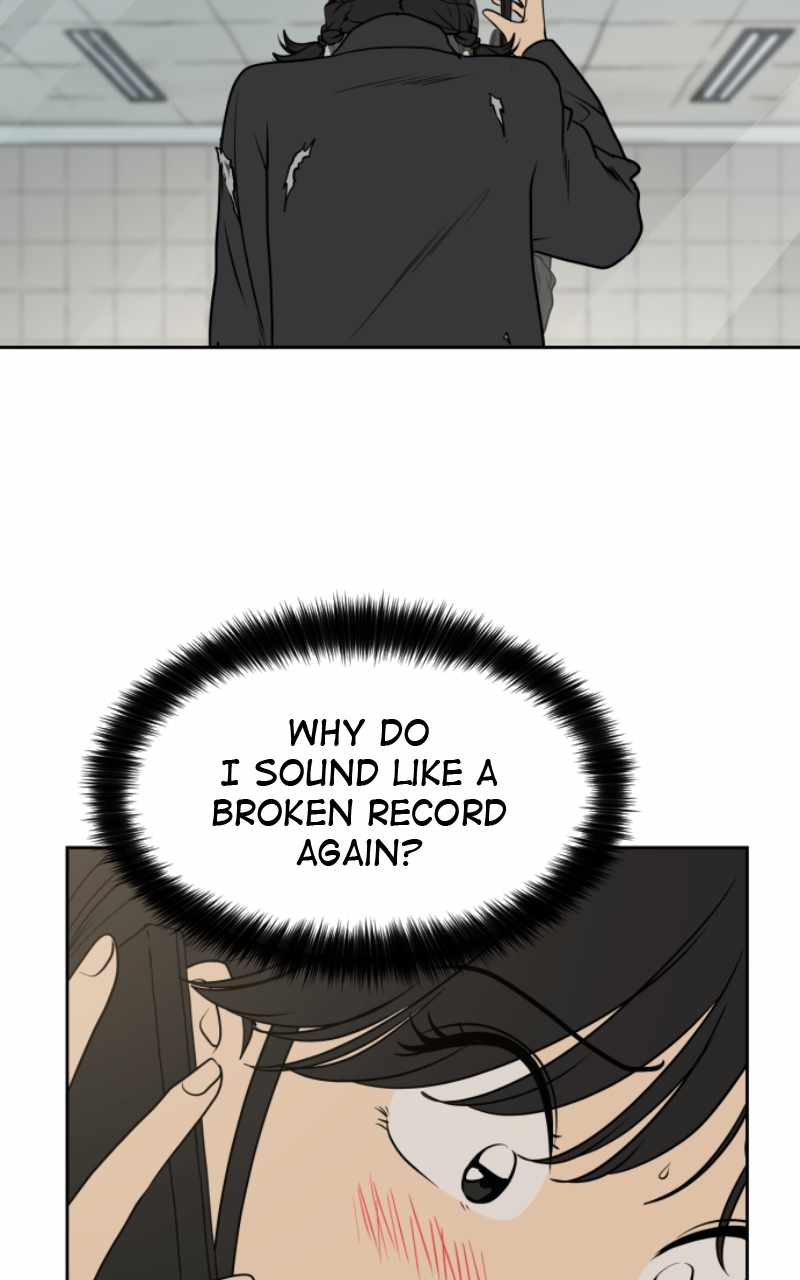 Magical School Meal - chapter-64 - Page 10