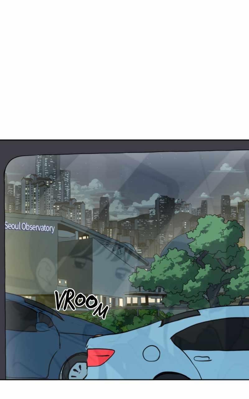 Magical School Meal - chapter-64 - Page 100