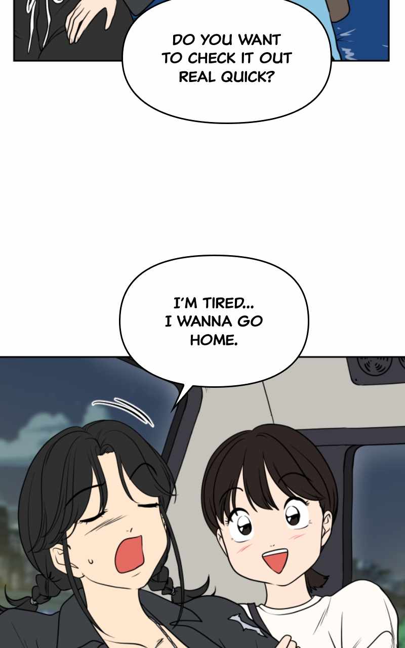 Magical School Meal - chapter-64 - Page 102