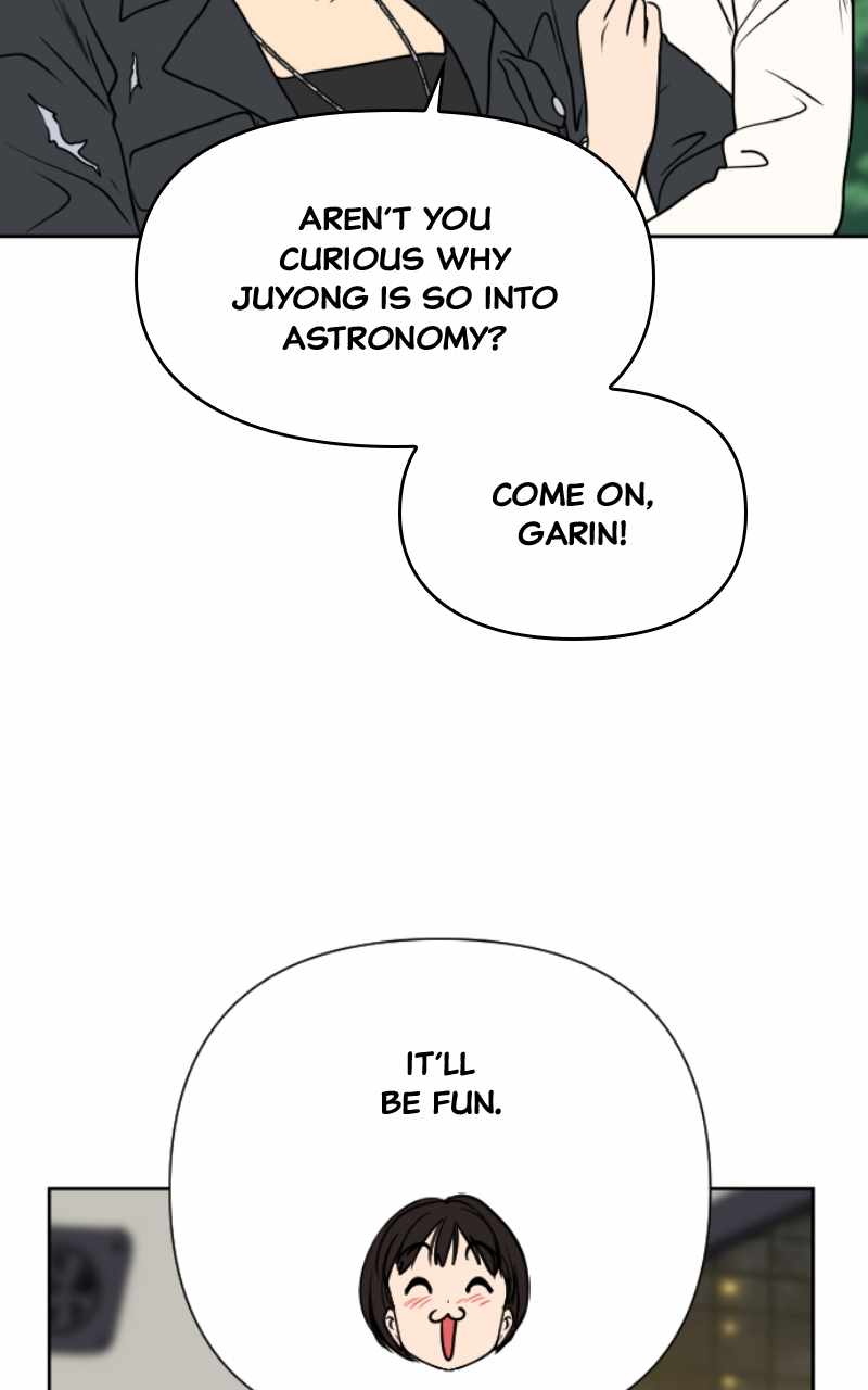 Magical School Meal - chapter-64 - Page 103