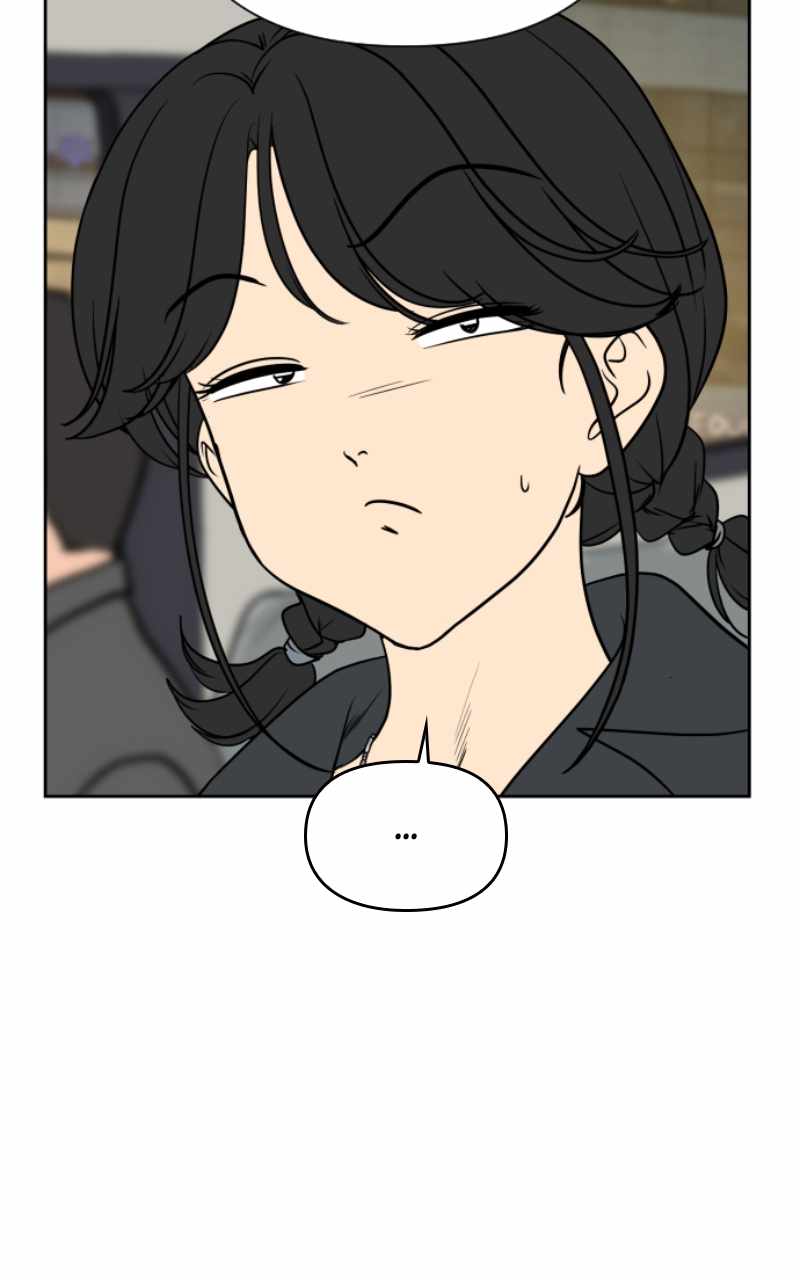 Magical School Meal - chapter-64 - Page 104
