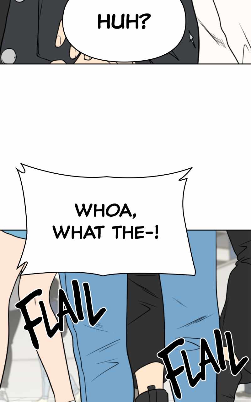 Magical School Meal - chapter-64 - Page 109