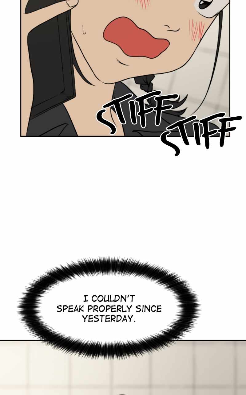 Magical School Meal - chapter-64 - Page 11