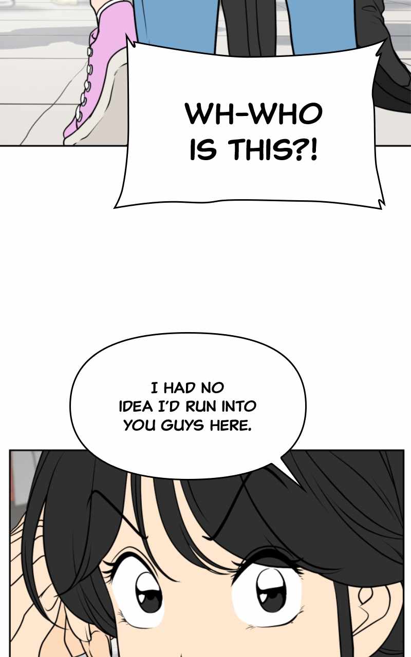 Magical School Meal - chapter-64 - Page 110
