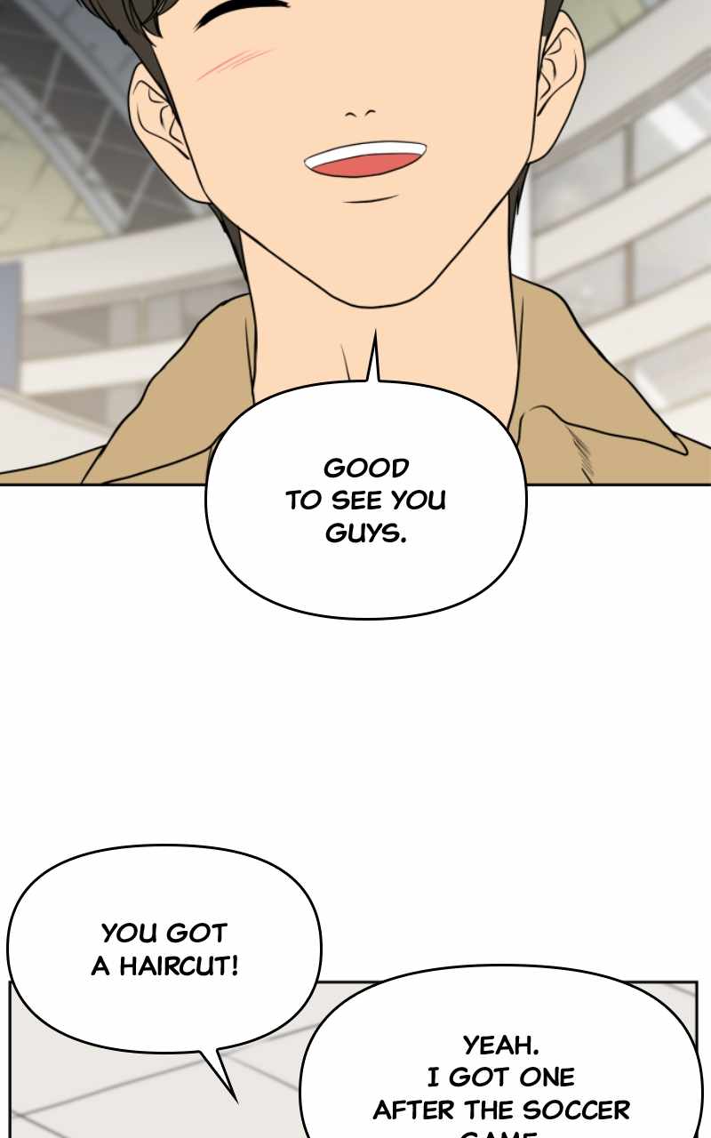 Magical School Meal - chapter-64 - Page 112