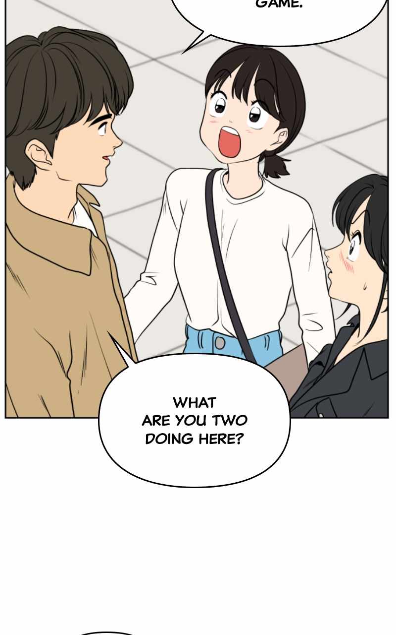Magical School Meal - chapter-64 - Page 113