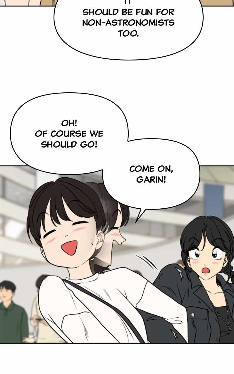 Magical School Meal - chapter-64 - Page 118