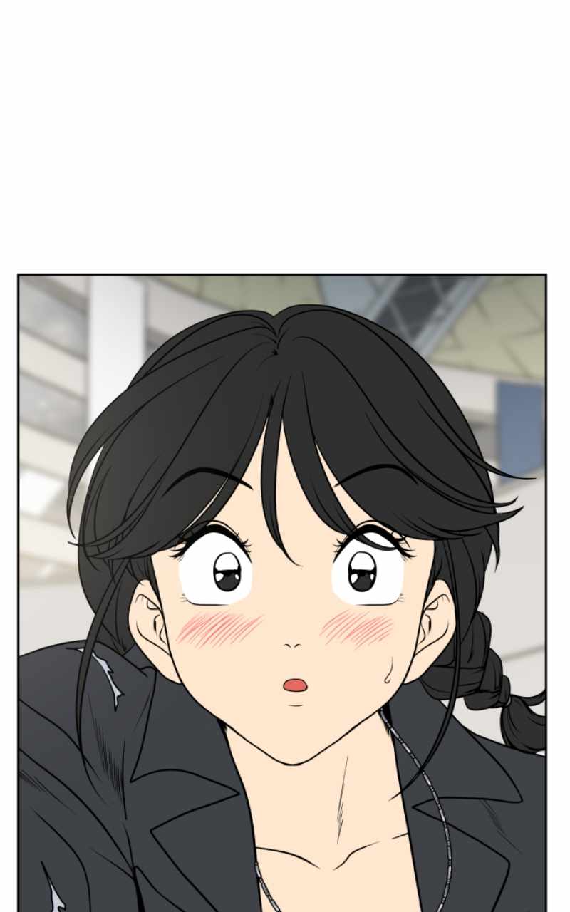 Magical School Meal - chapter-64 - Page 119