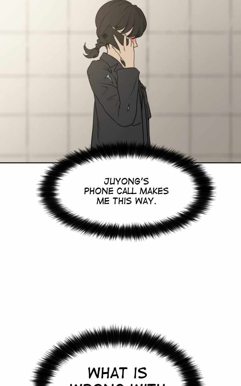 Magical School Meal - chapter-64 - Page 12