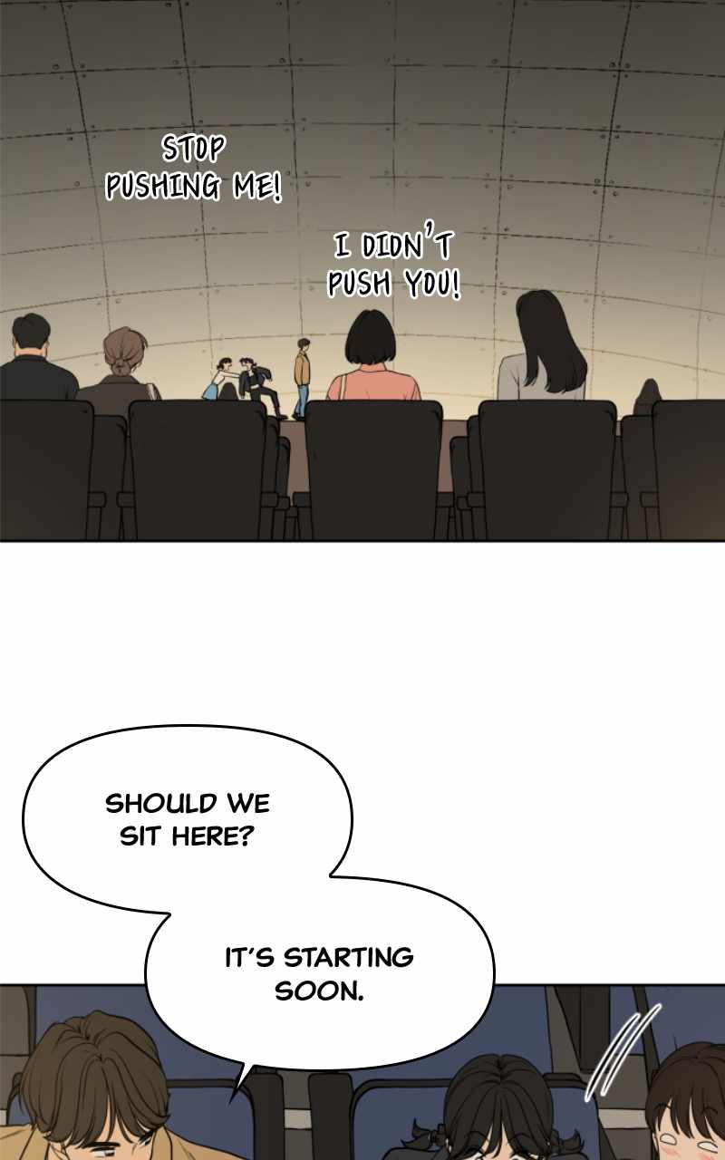 Magical School Meal - chapter-64 - Page 121