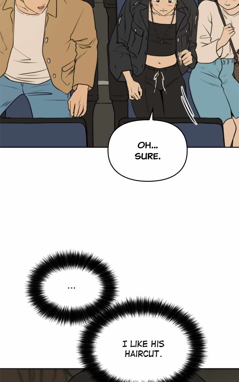 Magical School Meal - chapter-64 - Page 122