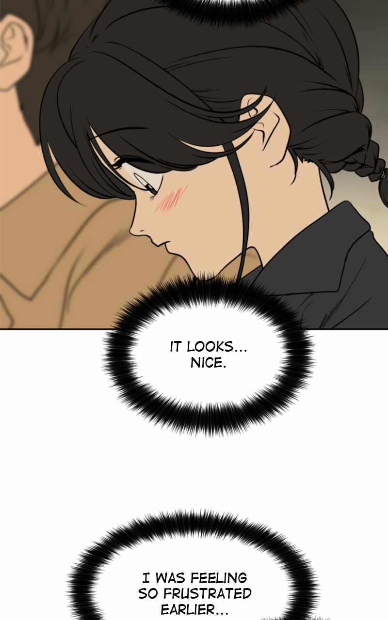 Magical School Meal - chapter-64 - Page 123