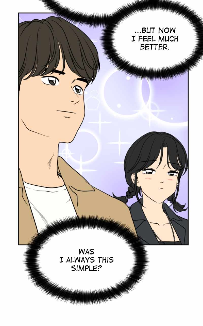 Magical School Meal - chapter-64 - Page 124