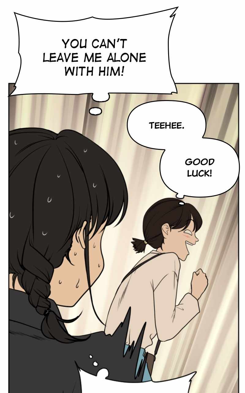 Magical School Meal - chapter-64 - Page 126