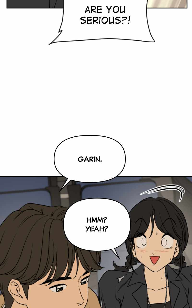Magical School Meal - chapter-64 - Page 127