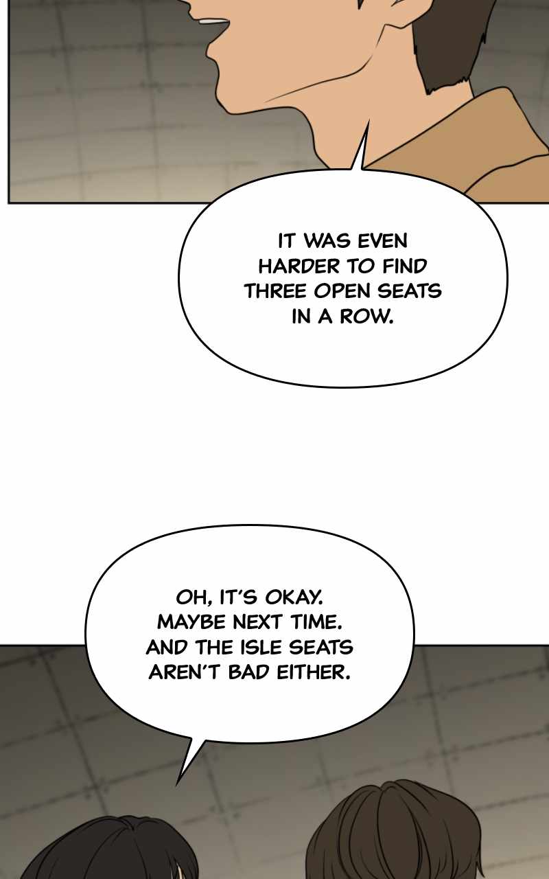 Magical School Meal - chapter-64 - Page 129