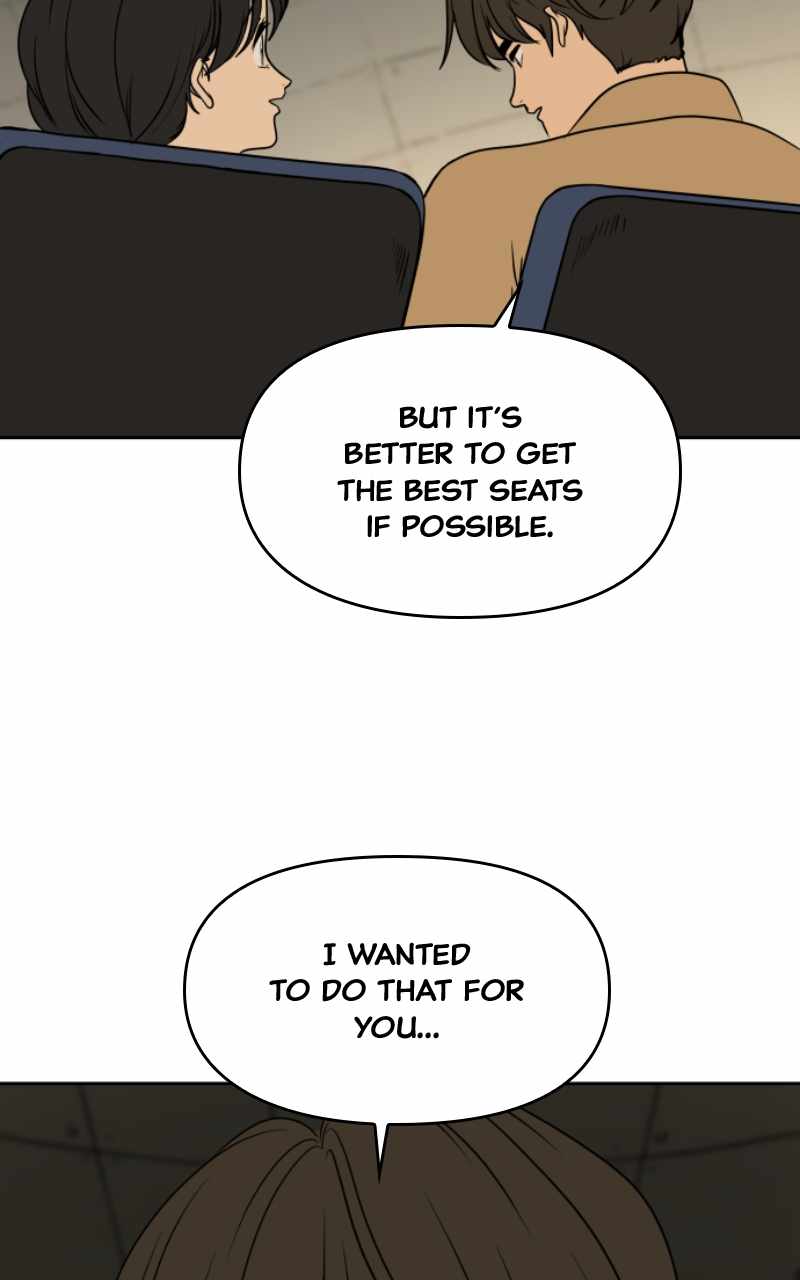 Magical School Meal - chapter-64 - Page 130