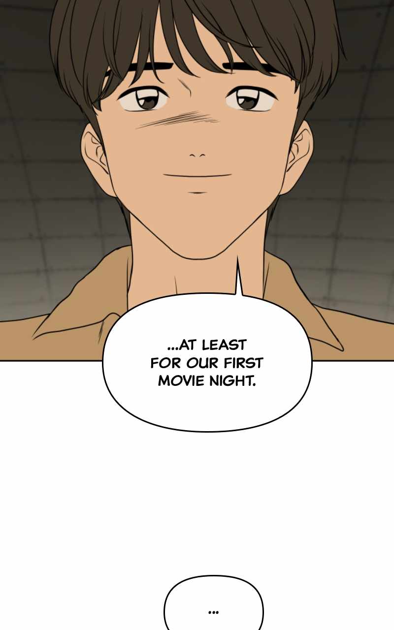 Magical School Meal - chapter-64 - Page 131