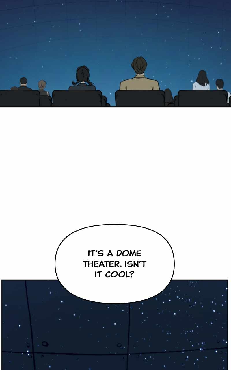 Magical School Meal - chapter-64 - Page 134