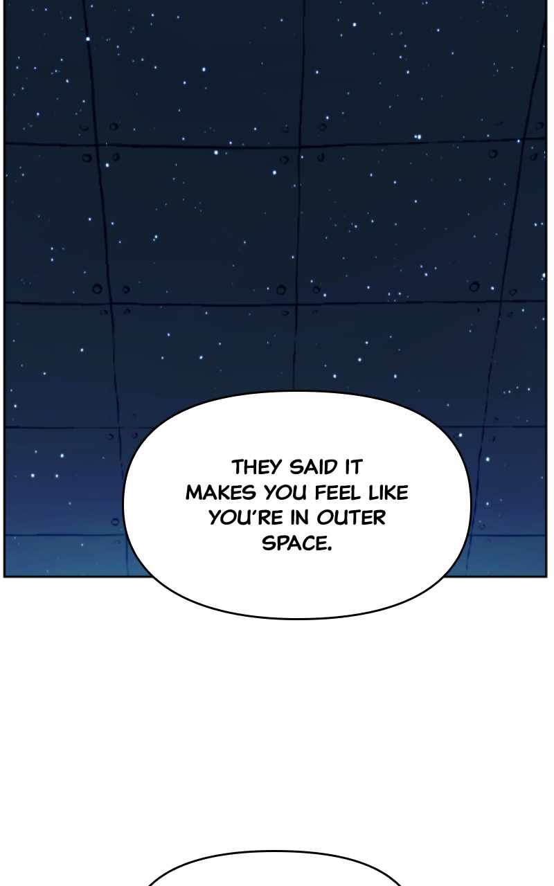 Magical School Meal - chapter-64 - Page 135