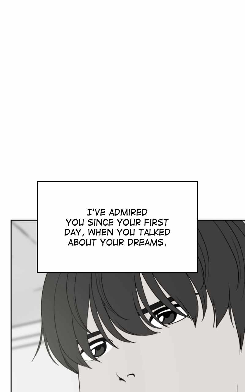 Magical School Meal - chapter-64 - Page 137