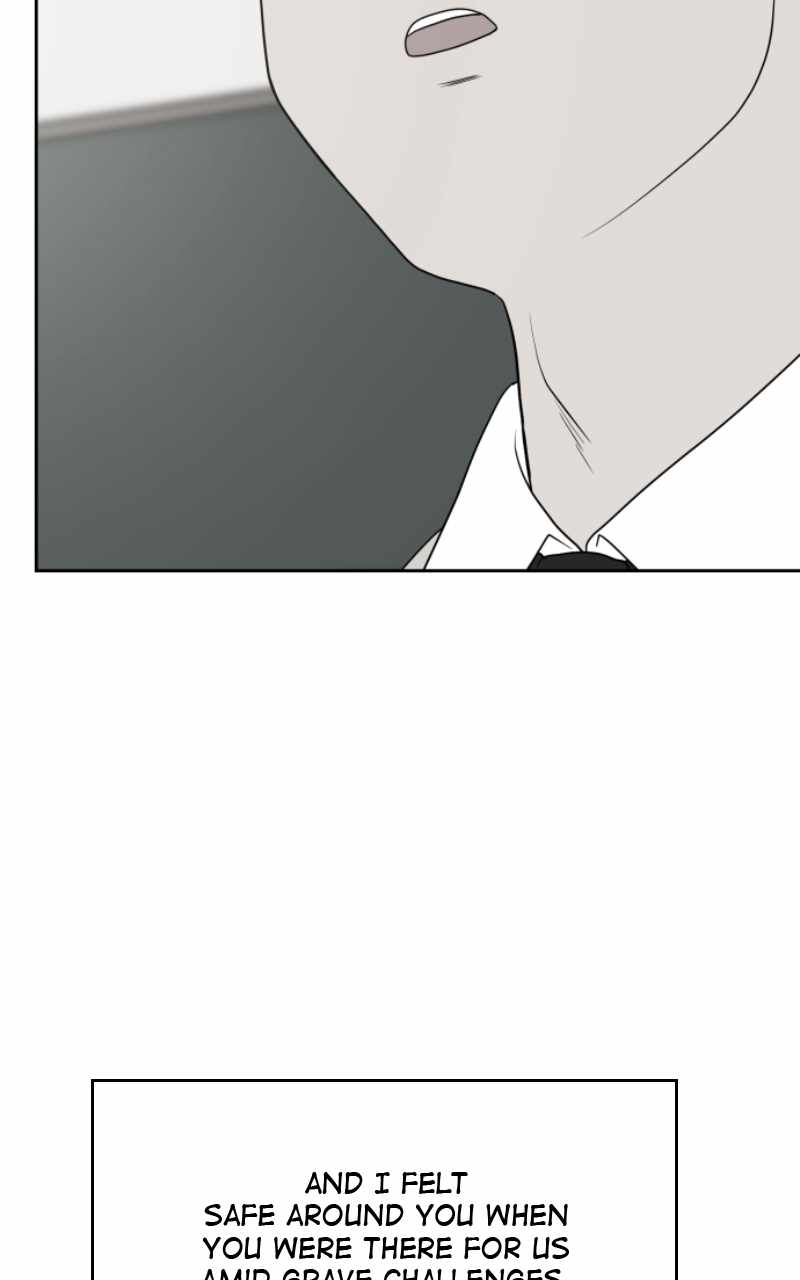 Magical School Meal - chapter-64 - Page 138