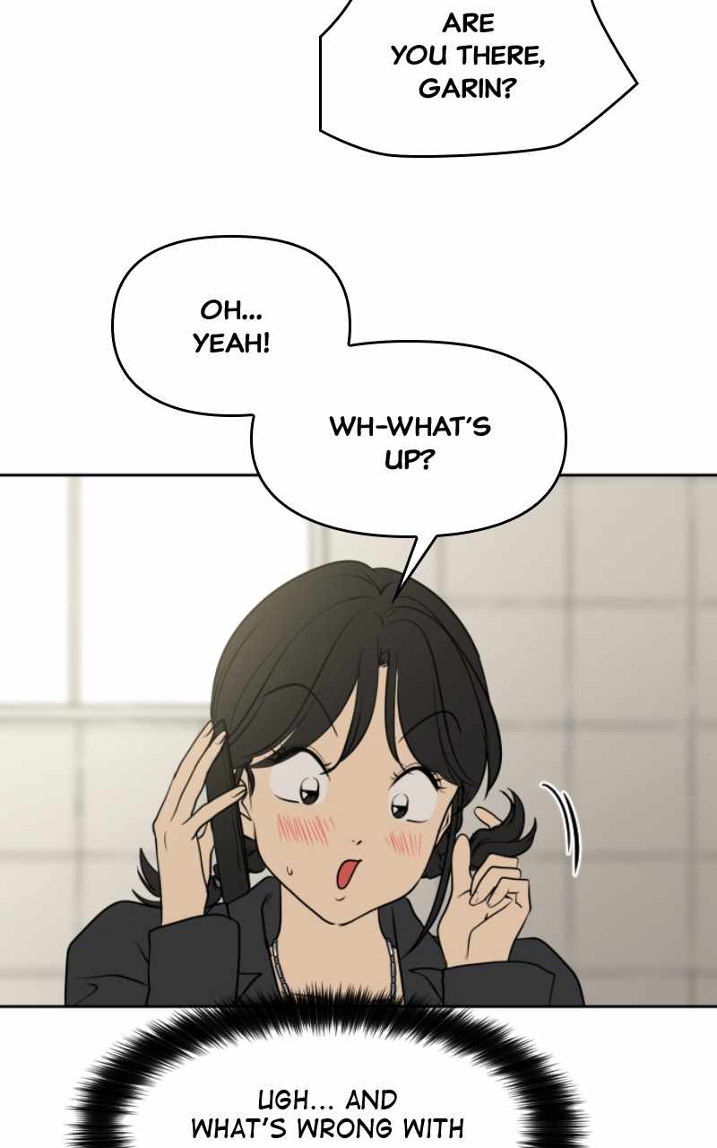 Magical School Meal - chapter-64 - Page 14