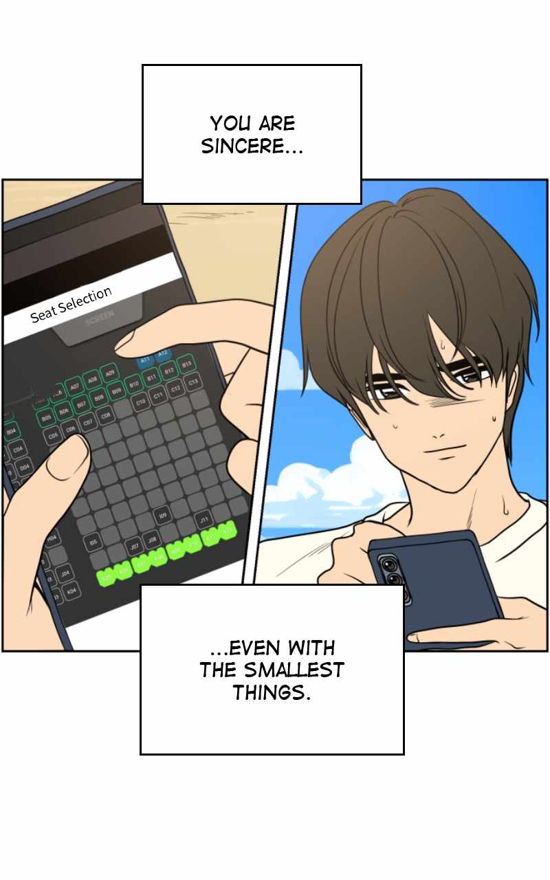 Magical School Meal - chapter-64 - Page 140