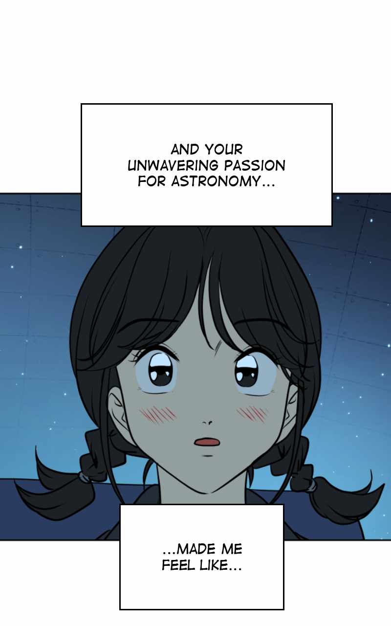 Magical School Meal - chapter-64 - Page 141