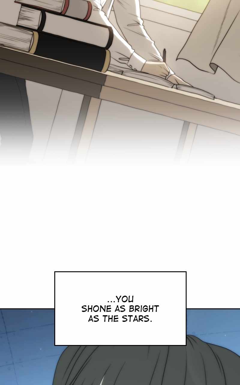 Magical School Meal - chapter-64 - Page 143