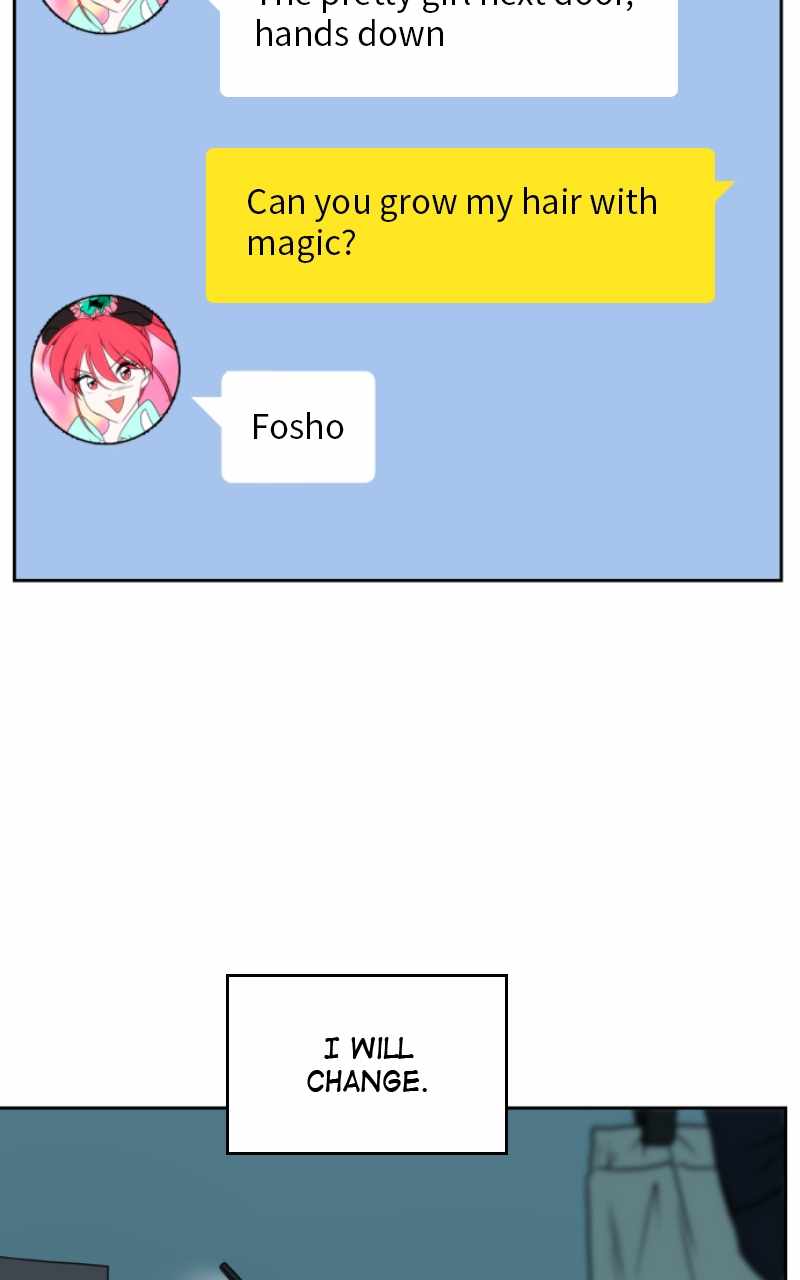 Magical School Meal - chapter-64 - Page 148