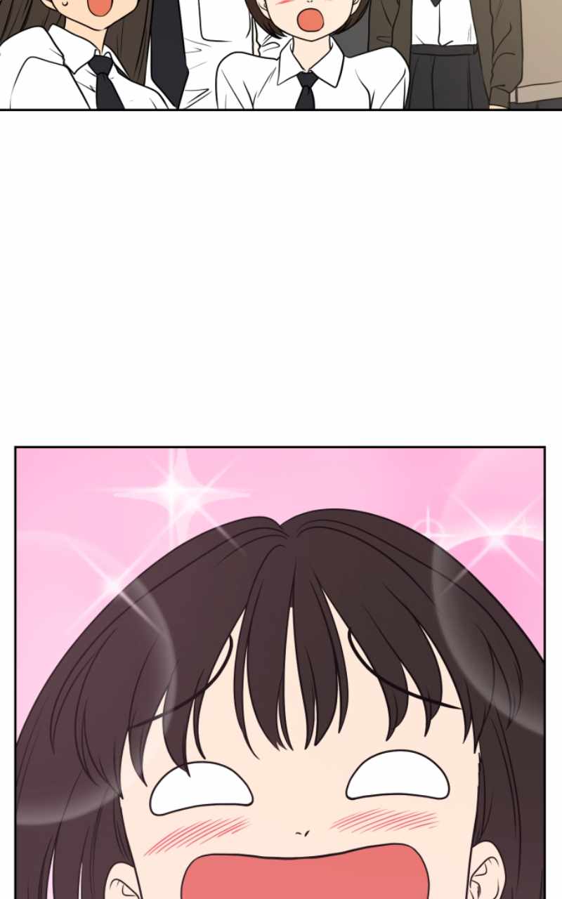 Magical School Meal - chapter-64 - Page 154