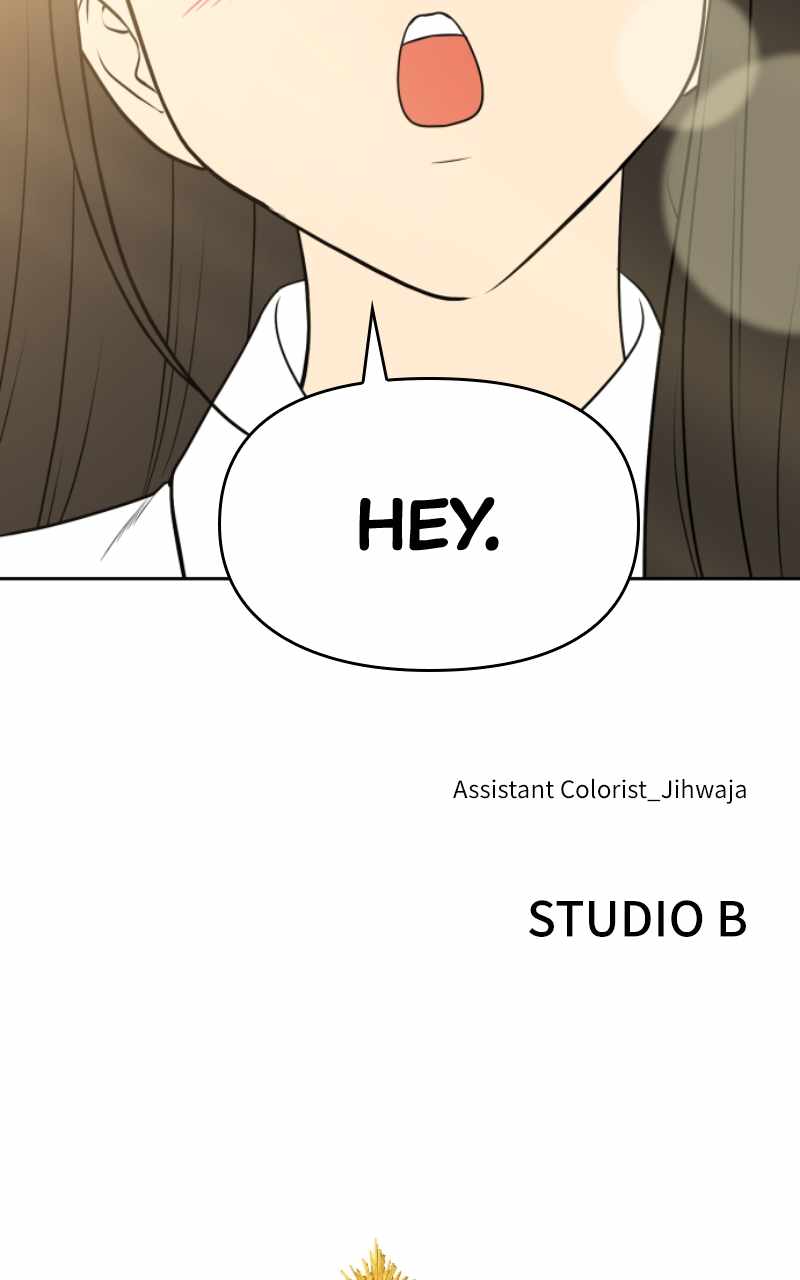 Magical School Meal - chapter-64 - Page 158