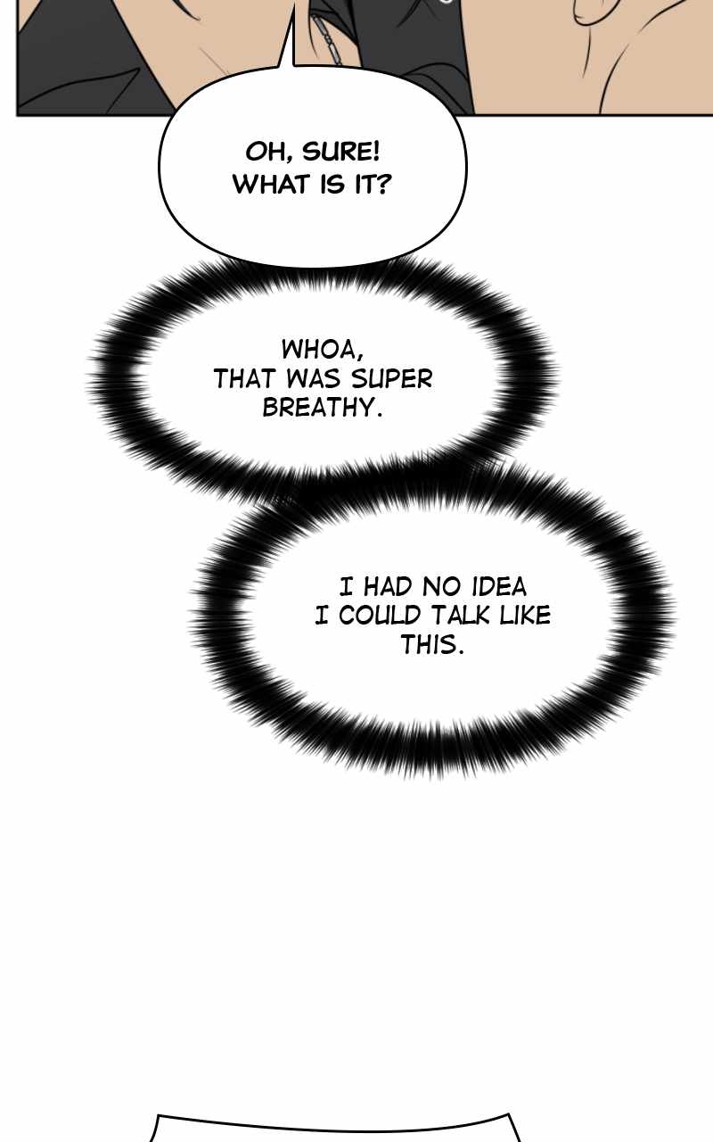 Magical School Meal - chapter-64 - Page 16