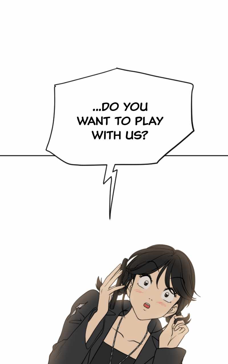 Magical School Meal - chapter-64 - Page 18