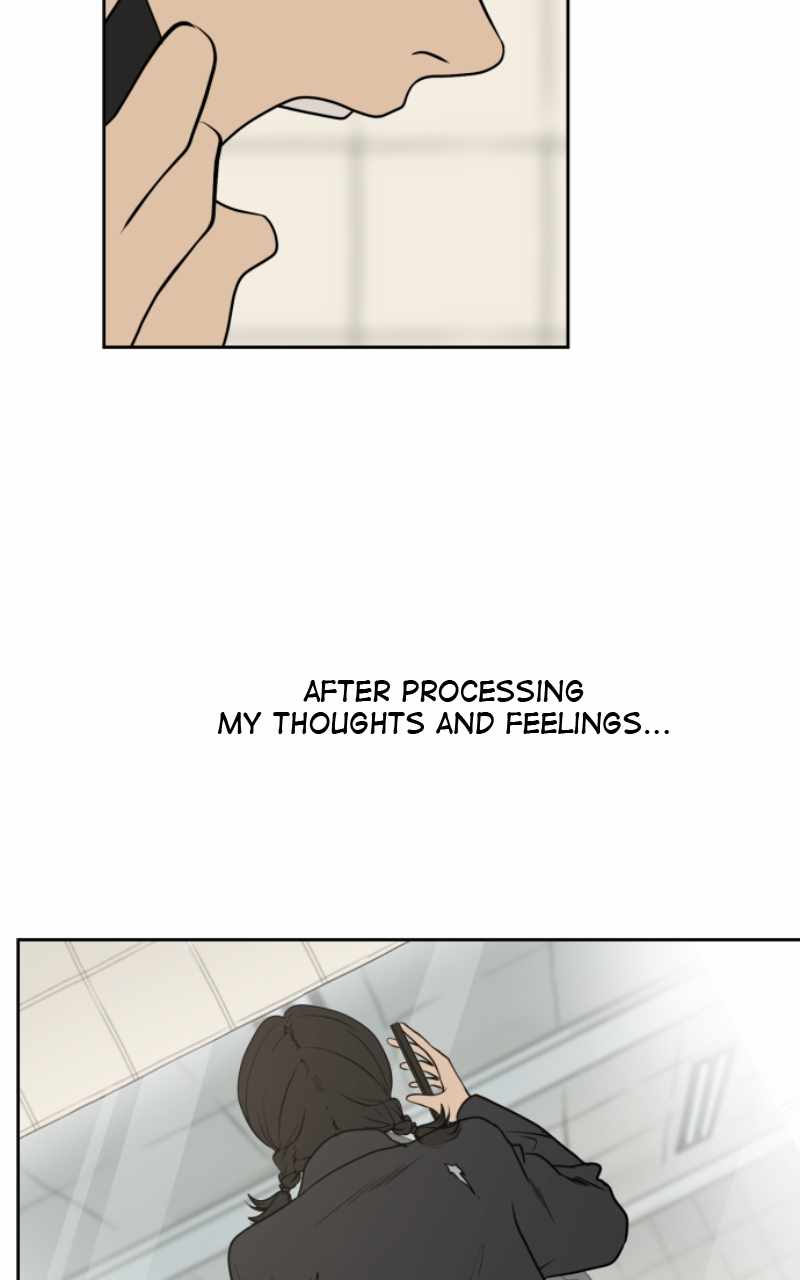 Magical School Meal - chapter-64 - Page 2