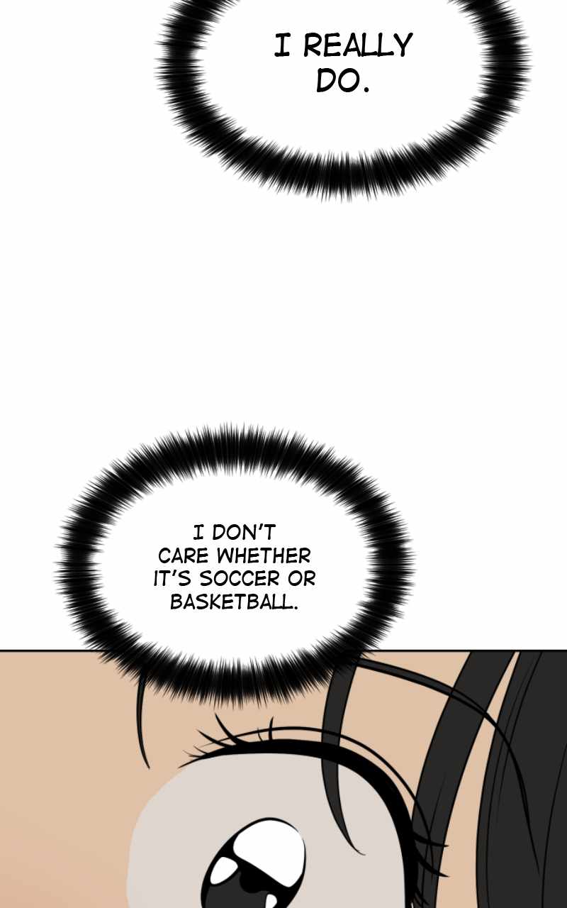 Magical School Meal - chapter-64 - Page 21