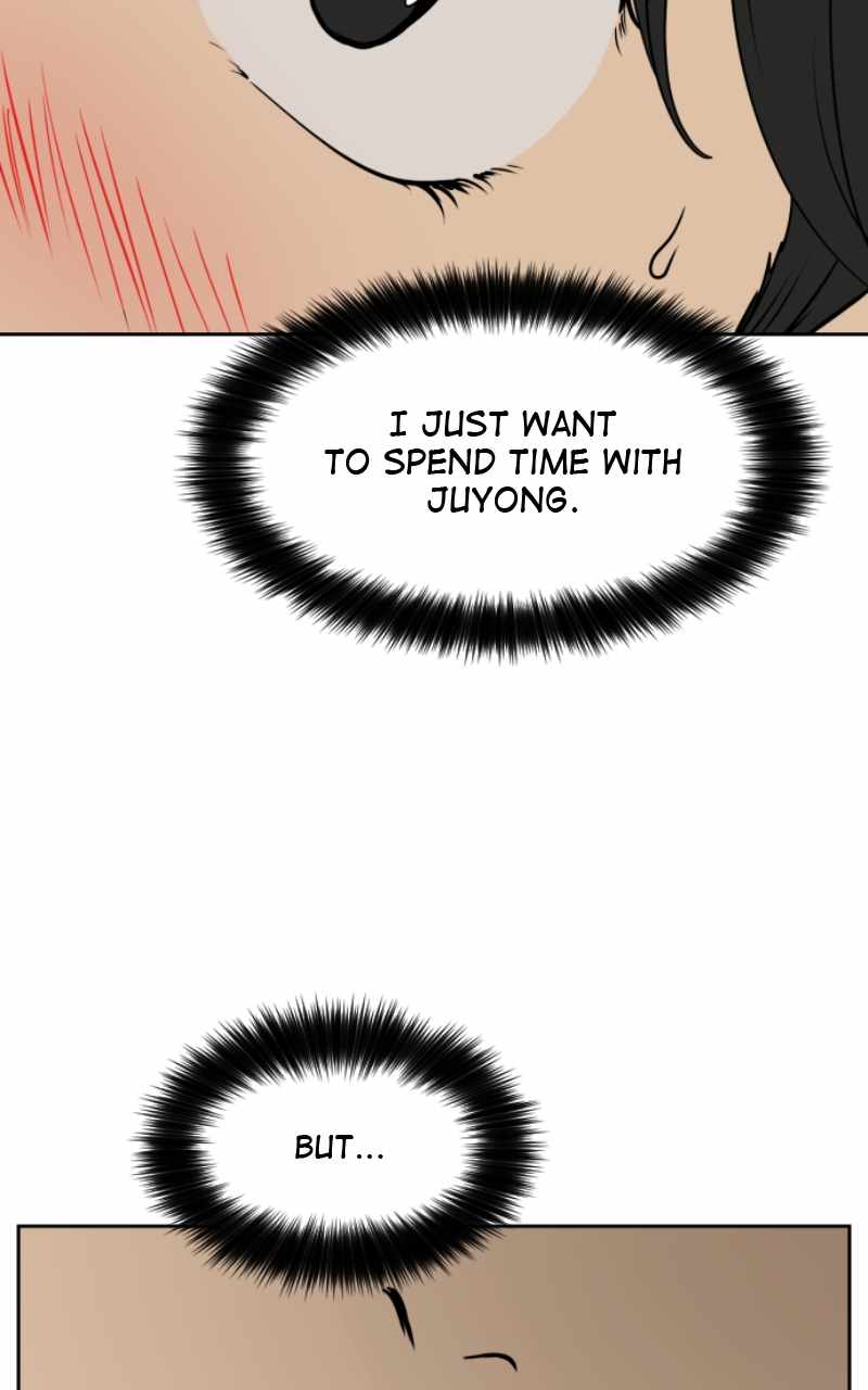 Magical School Meal - chapter-64 - Page 22